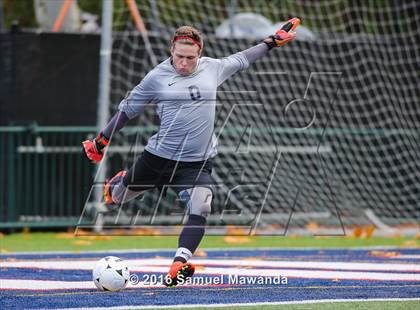 Thumbnail 1 in Oaks Christian @ Viewpoint photogallery.