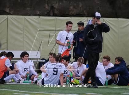 Thumbnail 3 in Oaks Christian @ Viewpoint photogallery.
