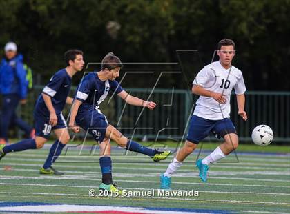 Thumbnail 2 in Oaks Christian @ Viewpoint photogallery.
