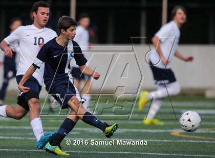 Thumbnail 3 in Oaks Christian @ Viewpoint photogallery.