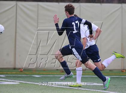 Thumbnail 1 in Oaks Christian @ Viewpoint photogallery.