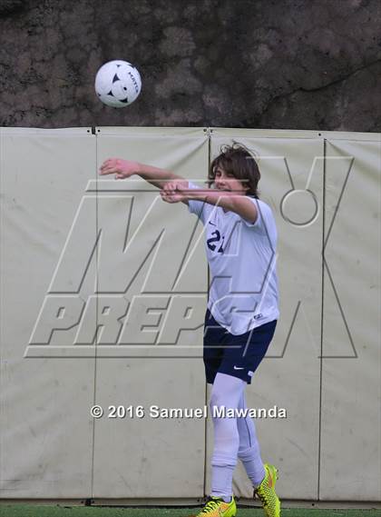 Thumbnail 2 in Oaks Christian @ Viewpoint photogallery.