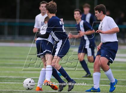 Thumbnail 2 in Oaks Christian @ Viewpoint photogallery.