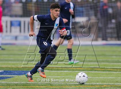 Thumbnail 2 in Oaks Christian @ Viewpoint photogallery.