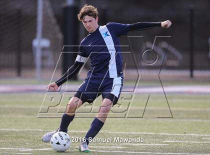 Thumbnail 2 in Oaks Christian @ Viewpoint photogallery.