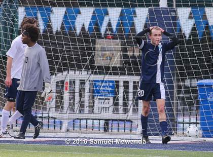 Thumbnail 3 in Oaks Christian @ Viewpoint photogallery.