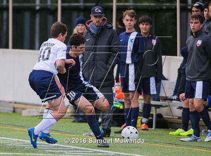Thumbnail 2 in Oaks Christian @ Viewpoint photogallery.