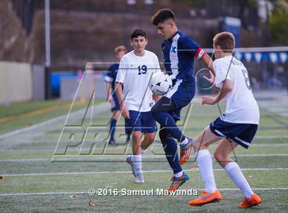 Thumbnail 2 in Oaks Christian @ Viewpoint photogallery.
