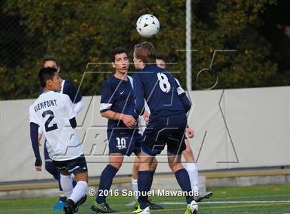 Thumbnail 3 in Oaks Christian @ Viewpoint photogallery.