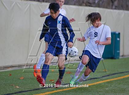 Thumbnail 1 in Oaks Christian @ Viewpoint photogallery.