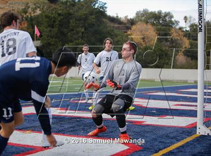 Thumbnail 1 in Oaks Christian @ Viewpoint photogallery.