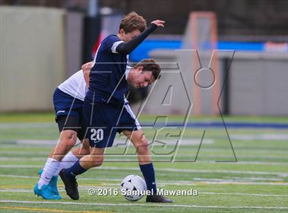 Thumbnail 3 in Oaks Christian @ Viewpoint photogallery.