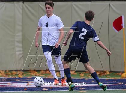 Thumbnail 2 in Oaks Christian @ Viewpoint photogallery.