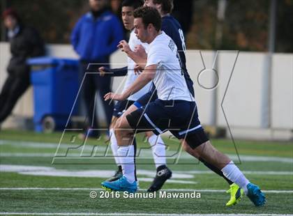 Thumbnail 3 in Oaks Christian @ Viewpoint photogallery.