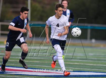 Thumbnail 3 in Oaks Christian @ Viewpoint photogallery.