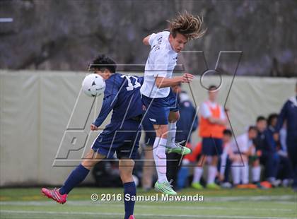 Thumbnail 2 in Oaks Christian @ Viewpoint photogallery.