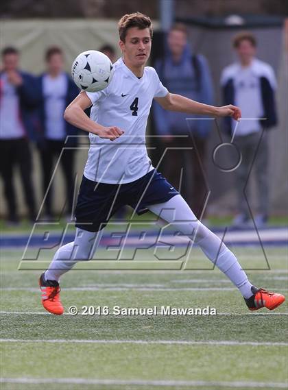 Thumbnail 3 in Oaks Christian @ Viewpoint photogallery.