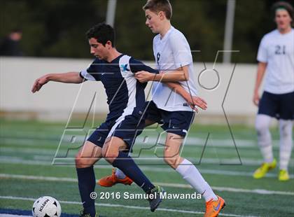 Thumbnail 2 in Oaks Christian @ Viewpoint photogallery.
