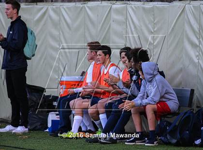 Thumbnail 3 in Oaks Christian @ Viewpoint photogallery.
