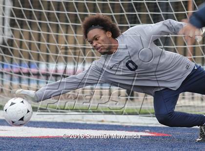 Thumbnail 1 in Oaks Christian @ Viewpoint photogallery.