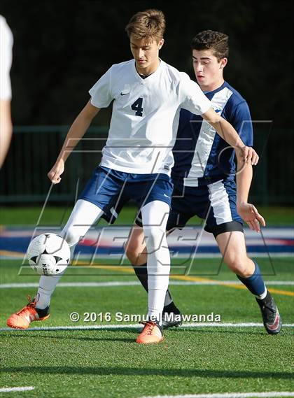 Thumbnail 3 in Oaks Christian @ Viewpoint photogallery.