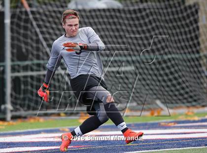 Thumbnail 2 in Oaks Christian @ Viewpoint photogallery.
