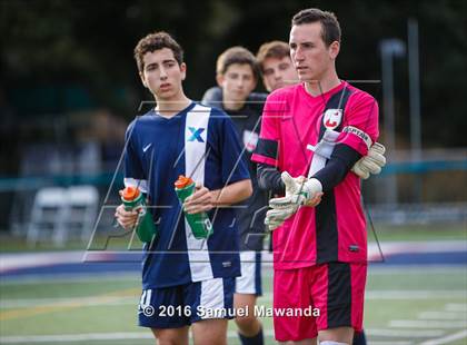 Thumbnail 1 in Oaks Christian @ Viewpoint photogallery.