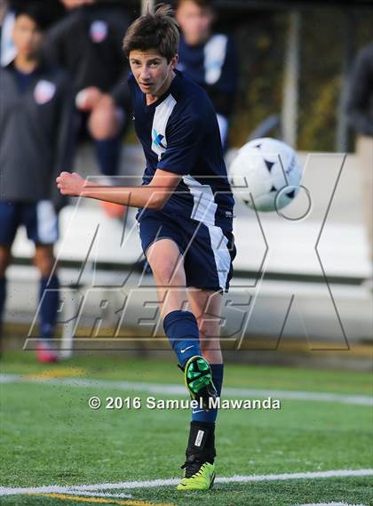 Thumbnail 1 in Oaks Christian @ Viewpoint photogallery.