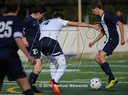 Thumbnail 1 in Oaks Christian @ Viewpoint photogallery.