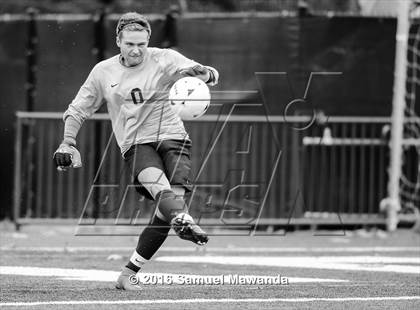 Thumbnail 3 in Oaks Christian @ Viewpoint photogallery.