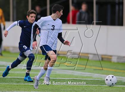 Thumbnail 2 in Oaks Christian @ Viewpoint photogallery.