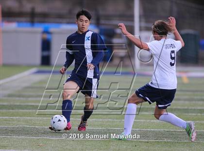 Thumbnail 2 in Oaks Christian @ Viewpoint photogallery.