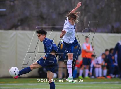 Thumbnail 3 in Oaks Christian @ Viewpoint photogallery.