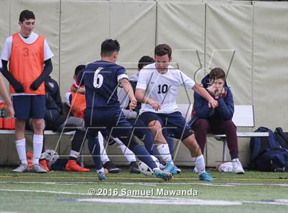 Thumbnail 1 in Oaks Christian @ Viewpoint photogallery.