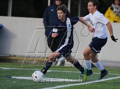 Thumbnail 3 in Oaks Christian @ Viewpoint photogallery.