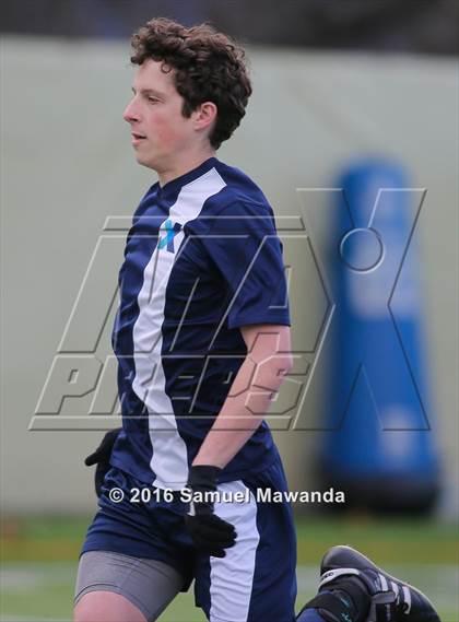 Thumbnail 2 in Oaks Christian @ Viewpoint photogallery.