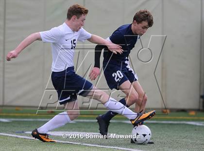 Thumbnail 3 in Oaks Christian @ Viewpoint photogallery.