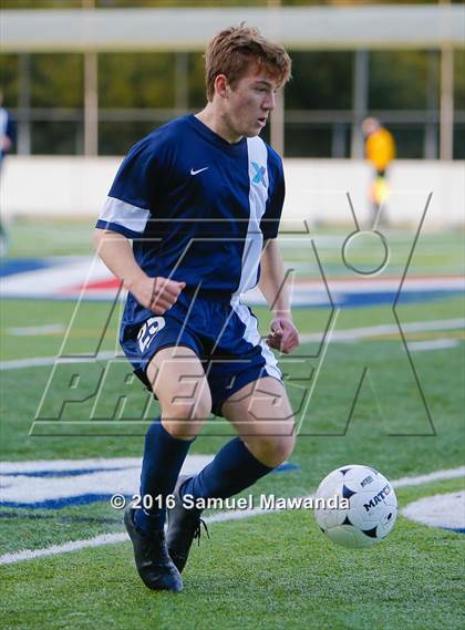 Thumbnail 1 in Oaks Christian @ Viewpoint photogallery.