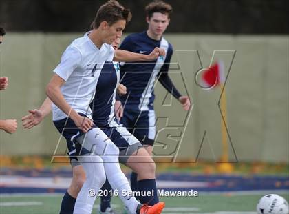Thumbnail 1 in Oaks Christian @ Viewpoint photogallery.