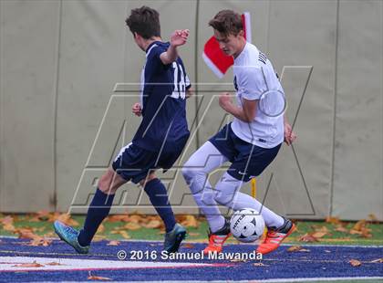 Thumbnail 3 in Oaks Christian @ Viewpoint photogallery.