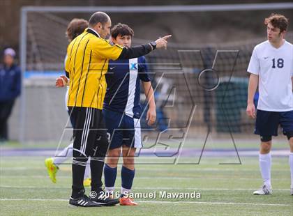 Thumbnail 1 in Oaks Christian @ Viewpoint photogallery.