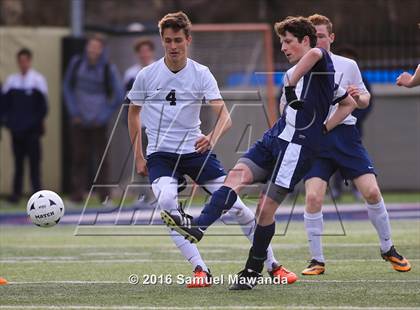 Thumbnail 2 in Oaks Christian @ Viewpoint photogallery.