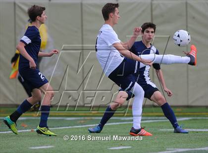Thumbnail 2 in Oaks Christian @ Viewpoint photogallery.