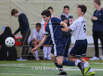 Thumbnail 3 in Oaks Christian @ Viewpoint photogallery.