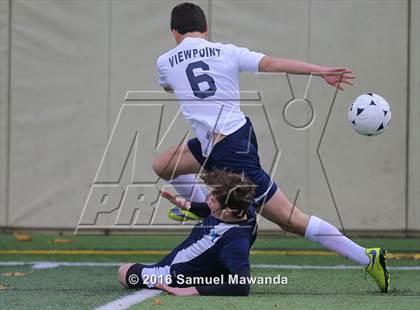 Thumbnail 2 in Oaks Christian @ Viewpoint photogallery.