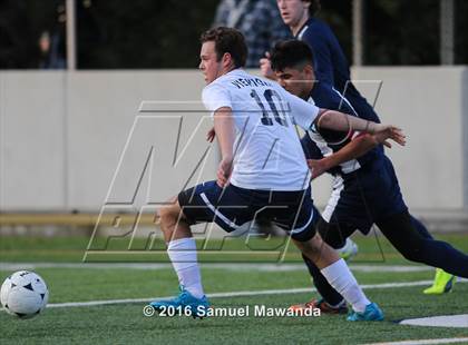 Thumbnail 2 in Oaks Christian @ Viewpoint photogallery.