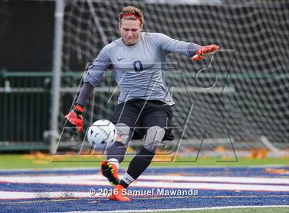 Thumbnail 1 in Oaks Christian @ Viewpoint photogallery.