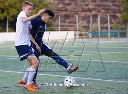 Thumbnail 1 in Oaks Christian @ Viewpoint photogallery.