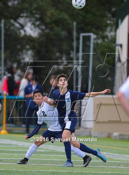 Thumbnail 3 in Oaks Christian @ Viewpoint photogallery.
