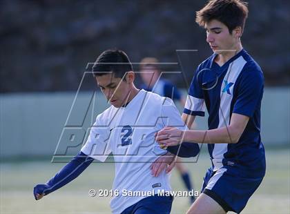 Thumbnail 3 in Oaks Christian @ Viewpoint photogallery.